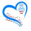 Desarrollo Amor Eterno